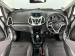 Ford Ecosport 1.5TDCi Titanium - Thumbnail 20