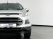 Ford Ecosport 1.5TDCi Titanium - Thumbnail 2