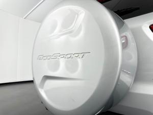 Ford Ecosport 1.5TDCi Titanium - Image 5