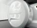 Ford Ecosport 1.5TDCi Titanium - Thumbnail 5