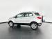Ford Ecosport 1.5TDCi Titanium - Thumbnail 6