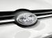 Ford Ecosport 1.5TDCi Titanium - Thumbnail 7