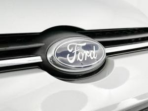 Ford Ecosport 1.5TDCi Titanium - Image 7
