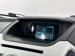 Ford Ecosport 1.5TDCi Titanium - Thumbnail 8