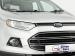 Ford Ecosport 1.5TDCi Titanium - Thumbnail 9