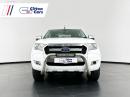 Thumbnail Ford Ranger 3.2TDCI XLT automaticD/C