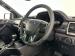 Ford Ranger 3.2TDCI Wildtrak automaticD/C - Thumbnail 10