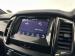 Ford Ranger 3.2TDCI Wildtrak automaticD/C - Thumbnail 11