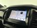 Ford Ranger 3.2TDCI Wildtrak automaticD/C - Thumbnail 12