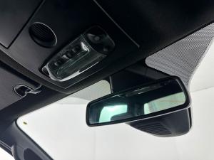Ford Ranger 3.2TDCI Wildtrak automaticD/C - Image 13