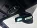 Ford Ranger 3.2TDCI Wildtrak automaticD/C - Thumbnail 13