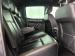 Ford Ranger 3.2TDCI Wildtrak automaticD/C - Thumbnail 14