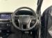 Ford Ranger 3.2TDCI Wildtrak automaticD/C - Thumbnail 15