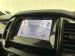 Ford Ranger 3.2TDCI Wildtrak automaticD/C - Thumbnail 16
