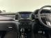 Ford Ranger 3.2TDCI Wildtrak automaticD/C - Thumbnail 17