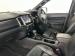 Ford Ranger 3.2TDCI Wildtrak automaticD/C - Thumbnail 18