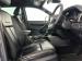 Ford Ranger 3.2TDCI Wildtrak automaticD/C - Thumbnail 19