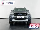 Thumbnail Ford Ranger 3.2TDCI Wildtrak automaticD/C