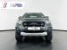 Ford Ranger 3.2TDCI Wildtrak automaticD/C - Thumbnail 1
