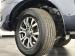 Ford Ranger 3.2TDCI Wildtrak automaticD/C - Thumbnail 20