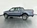Ford Ranger 3.2TDCI Wildtrak automaticD/C - Thumbnail 2
