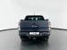 Ford Ranger 3.2TDCI Wildtrak automaticD/C - Thumbnail 3