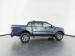 Ford Ranger 3.2TDCI Wildtrak automaticD/C - Thumbnail 4