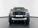 Ford Ranger 3.2TDCI Wildtrak automaticD/C - Thumbnail 5