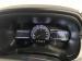 Ford Ranger 3.2TDCI Wildtrak automaticD/C - Thumbnail 6