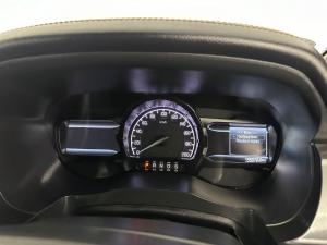 Ford Ranger 3.2TDCI Wildtrak automaticD/C - Image 6