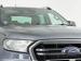 Ford Ranger 3.2TDCI Wildtrak automaticD/C - Thumbnail 7