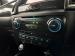 Ford Ranger 3.2TDCI Wildtrak automaticD/C - Thumbnail 8