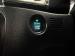 Ford Ranger 3.2TDCI Wildtrak automaticD/C - Thumbnail 9