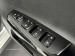 Kia Picanto 1.2 X-LINE automatic - Thumbnail 10