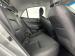 Kia Picanto 1.2 X-LINE automatic - Thumbnail 11