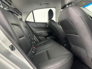 Kia Picanto 1.2 X-LINE automatic - Image 11