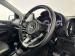 Kia Picanto 1.2 X-LINE automatic - Thumbnail 12