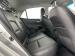 Kia Picanto 1.2 X-LINE automatic - Thumbnail 13