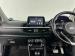 Kia Picanto 1.2 X-LINE automatic - Thumbnail 14