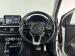 Kia Picanto 1.2 X-LINE automatic - Thumbnail 15