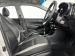 Kia Picanto 1.2 X-LINE automatic - Thumbnail 16