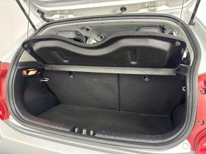 Kia Picanto 1.2 X-LINE automatic - Image 17