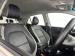 Kia Picanto 1.2 X-LINE automatic - Thumbnail 18