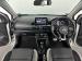 Kia Picanto 1.2 X-LINE automatic - Thumbnail 19