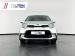 Kia Picanto 1.2 X-LINE automatic - Thumbnail 1