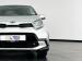 Kia Picanto 1.2 X-LINE automatic - Thumbnail 2