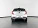 Kia Picanto 1.2 X-LINE automatic - Thumbnail 3