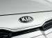 Kia Picanto 1.2 X-LINE automatic - Thumbnail 6