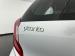 Kia Picanto 1.2 X-LINE automatic - Thumbnail 8