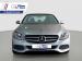 Mercedes-Benz C180 - Thumbnail 1
